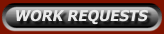 Enter Work Request